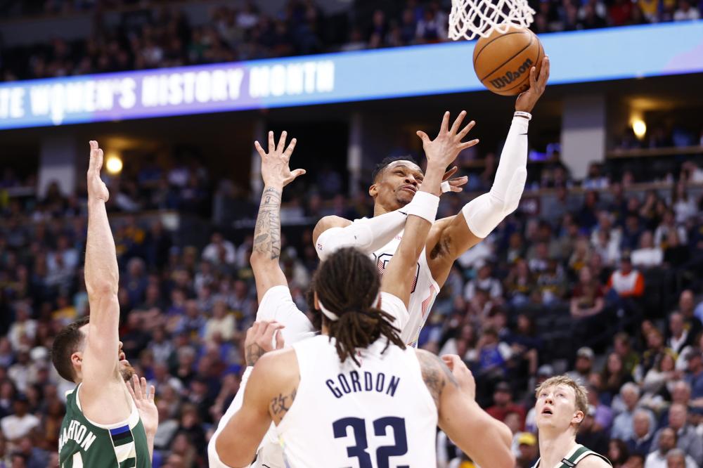 不意味着职 不意味着职