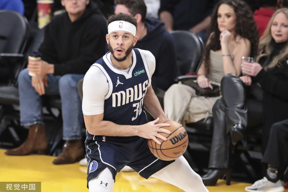 危地马拉是 危地马拉是